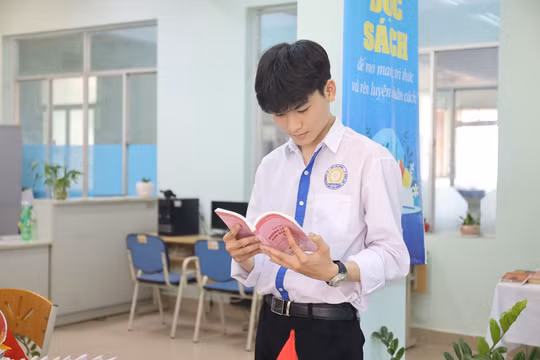 Điểm sàn xét tuyển Trường Đại học Tài chính - Kế toán từ 15