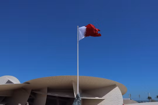 Qatar - Từ quốc gia nhỏ bé đến thủ đô ngoại giao toàn cầu