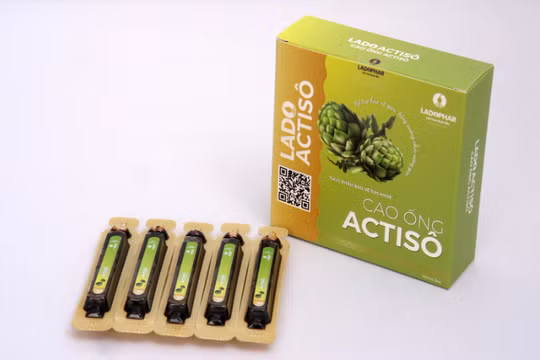 Dược Lâm Đồng (HNX: LDP) lên kế hoạch xóa lỗ lũy kế hơn 50 tỷ, Chủ tịch HĐQT quyết rút khỏi nhóm cổ đông lớn