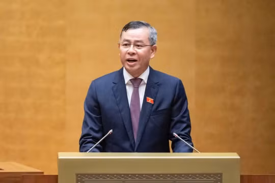 Tập trung nguồn lực cho chi đầu tư phát triển, khoa học công nghệ, chuyển đổi số