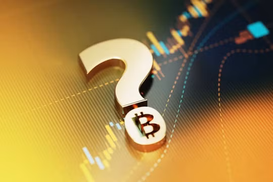 Còn bao nhiêu Bitcoin chưa được khai thác?