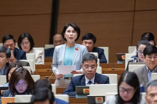 Bảo đảm 'đầu ra' của các nghiên cứu khoa học và công nghệ trong nước