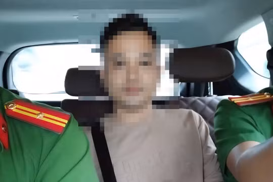 Công an tỉnh Thái Nguyên triệt phá vụ án giao dịch tiền ảo theo mô hình đa cấp