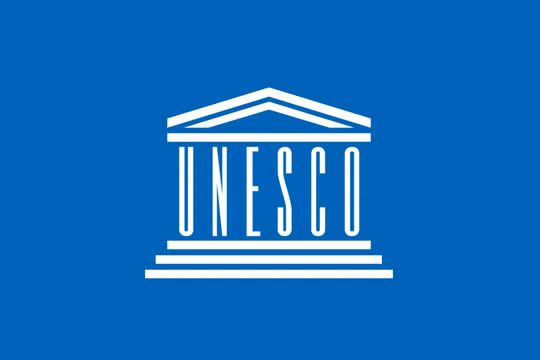 Tổng thống Trump lần thứ hai rút Mỹ khỏi UNESCO