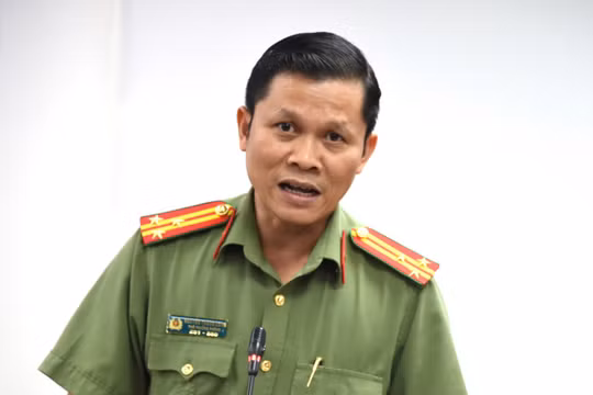 TP HCM có hơn 5.000 nhà ở, nhà ngăn phòng cho thuê vi phạm về phòng cháy chữa cháy