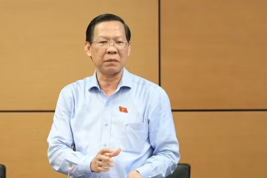 Thực thi Nghị quyết 173: Nỗ lực giảm thiểu thiệt hại cho nhà đầu tư