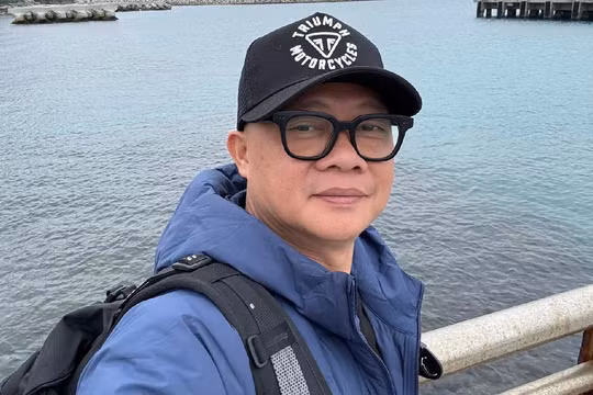 BTV Quang Minh làm việc với cơ quan chức năng sau ‘lùm xùm’ quảng cáo sữa