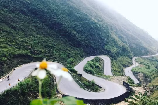 Việt Nam lọt top điểm đến hấp dẫn và thân thiện nhất thế giới năm 2025