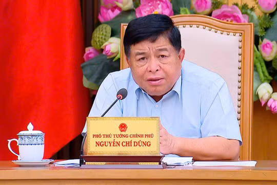 Làm rõ vai trò chủ đạo và tính tiên phong của kinh tế Nhà nước, doanh nghiệp Nhà nước