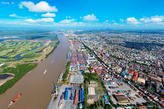 Bài 2: Chìa khóa thành công