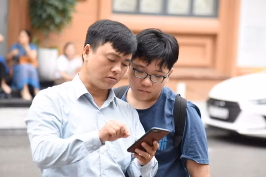 Bảo đảm hậu cần cho lực lượng thực hiện nhiệm vụ diễu binh, diễu hành