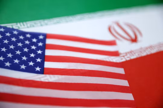 Mỹ và Iran đối đầu gay gắt tại Liên hợp quốc về chương trình hạt nhân