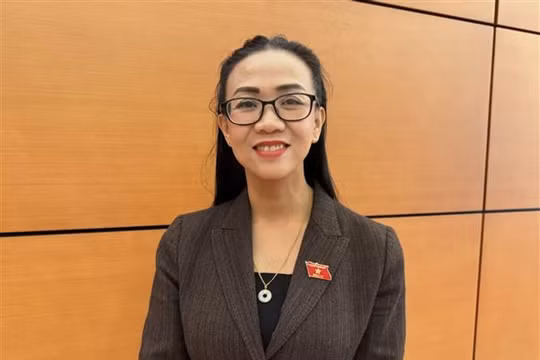 Khám sức khỏe định kỳ miễn phí cho người dân: Chính sách nhân văn, cần nguồn lực vững
