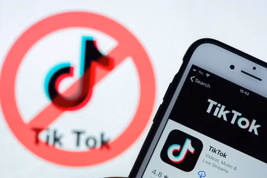 Ai Cập bắt giữ nhiều TikToker nổi tiếng trong chiến dịch kiểm soát mạng xã hội