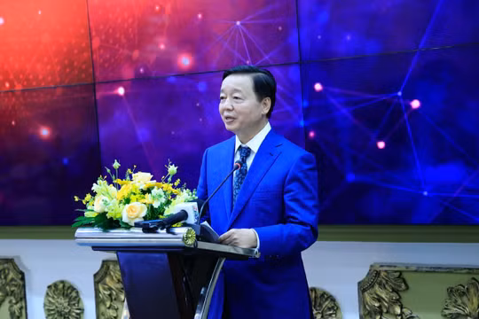 TP HCM cần hình thành hệ sinh thái công nghiệp điện tử - bán dẫn đủ sức thu hút các nhà đầu tư lớn