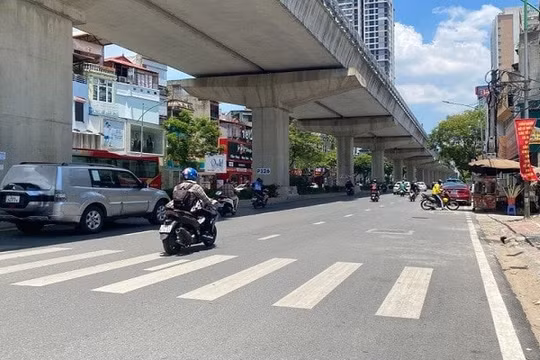 Dự báo thời tiết ngày 23/11: Bắc Bộ, Bắc Trung Bộ ngày nắng, trời rét 15 độ