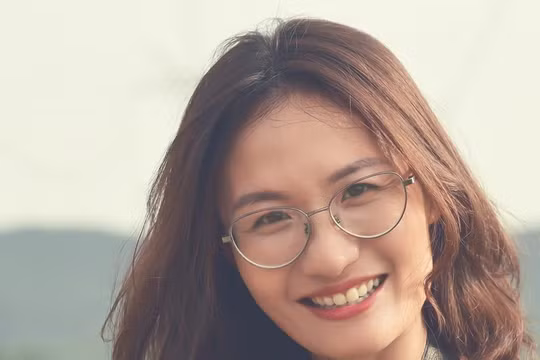 Nhà báo không chỉ viết mà còn sống có trách nhiệm với môi trường