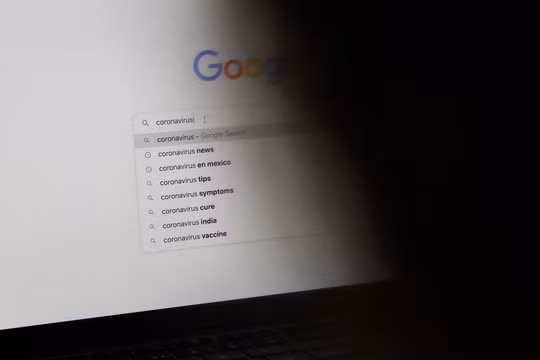 Tin tức sẽ đi về đâu khi Google và AI không còn dẫn 'đường link'?