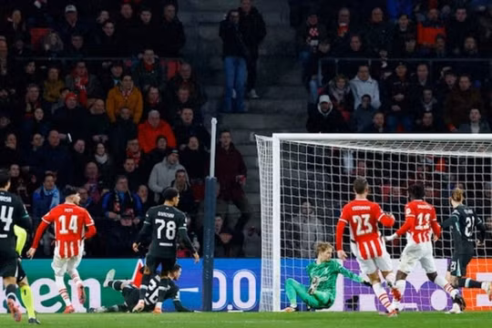 Nhận định Bournemouth vs Liverpool, 22h ngày 1/2 tại Ngoại hạng Anh