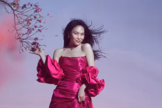 Liveshow 'Dốc Mộng Mơ – Anh em kết đoàn 2025' sắp diễn ra tại Hà Nội