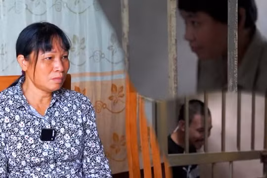 Trầm cảm - Câu chuyện không của riêng ai