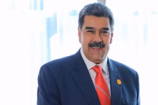 Venezuela gửi hơn 5.000 tấn viện trợ nhân đạo tới Cuba