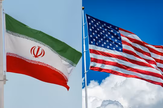 Iran cảnh báo sẽ phản ứng mạnh hơn nếu Mỹ và Israel lại tấn công