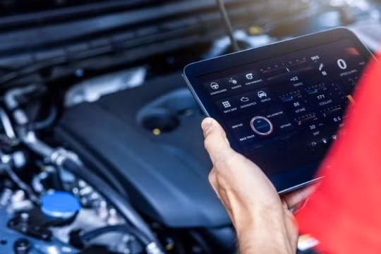 Quy tắc bảo dưỡng xe 30-60-90 có thực sự hợp lý