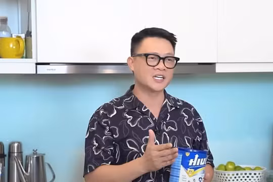 KOL quảng cáo hàng giả: Không thể lấy lý do 'không biết' để trốn tránh trách nhiệm
