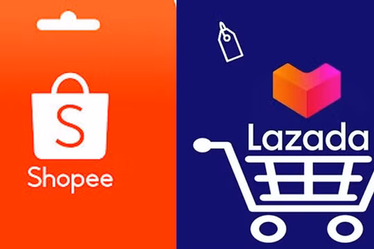 ‘Điểm mặt’ những sản phẩm chưa được cấp phép nhưng bán trên Shopee, Lazada
