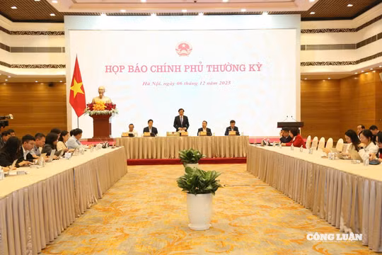 Tăng trưởng kinh tế ở nhiều địa phương khởi sắc, xuất hiện 6 điểm sáng tăng trưởng 2 con số