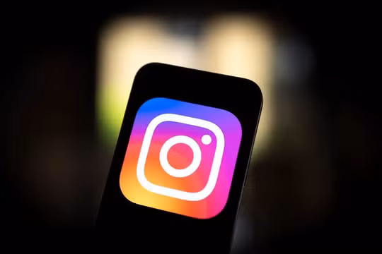 Meta sửa 'lỗi' nội dung bạo lực và phản cảm tràn lan trên Instagram