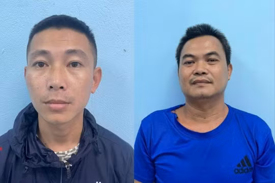 Xoá tụ điểm đá gà núp bóng trang trại chăn nuôi