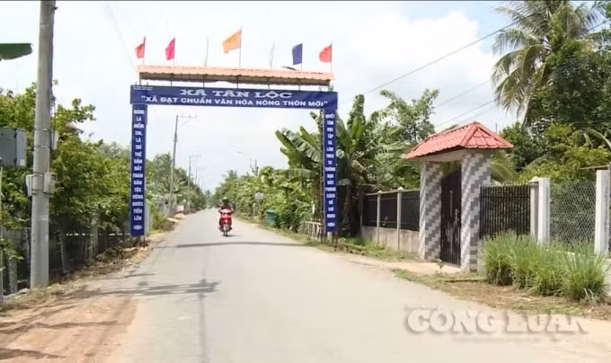Đám tang của bà Nguyễn Thị Tr. đến nay có 18 F0