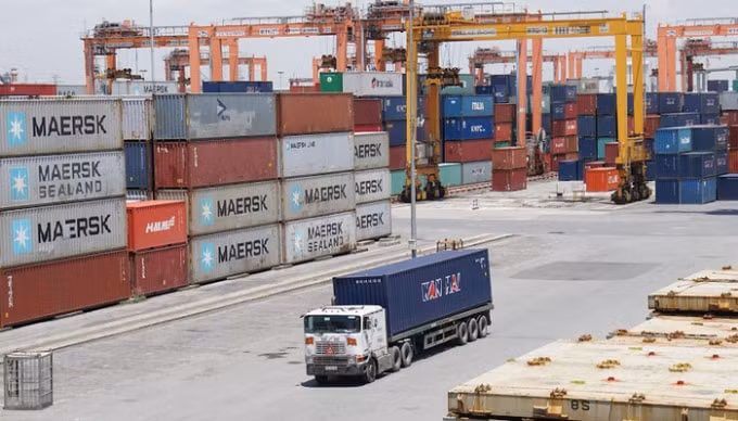 Ngày 24/7, Cơ quan Đại diện Thương mại Hoa Kỳ (USTR) đã chính thức ban hành kết luận của vụ việc điều tra liên quan tới vấn đề Việt Nam định giá thấp tiền tệ.