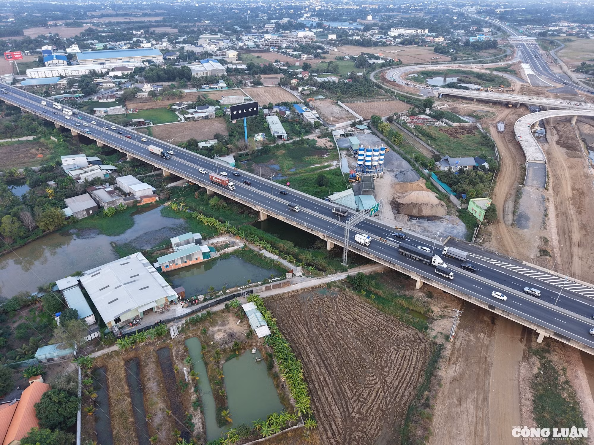 dji_20250417170142_0216_d.jpg