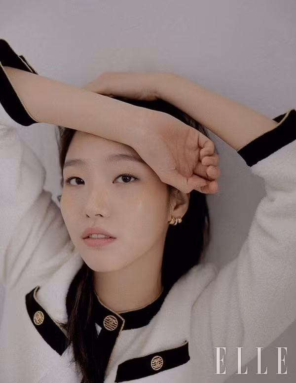 top 10 nu dien vien han quoc dep nhat 2021 em gai quoc dan kim so hyun dung dau danh sach hinh 4