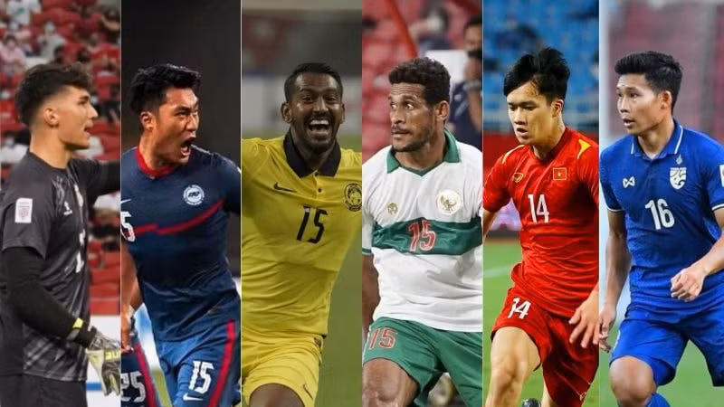 cac cau thu tuyen viet nam co ten trong danh sach binh chon cua aff cup 2020 hinh 1