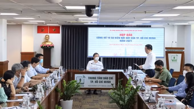 10 su kien nao cua tp hcm noi bat nhat trong nam 2021 hinh 1