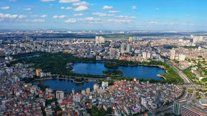 10 su kien tieu bieu thu do ha noi nam 2021 hinh 1