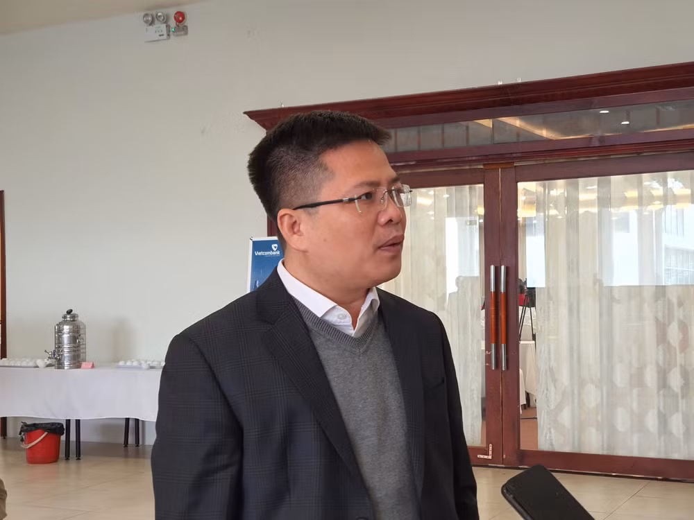 chung suc xay dung nen bao chi cach mang viet nam chuyen nghiep hien dai giau tinh chien dau nhan van hinh 4