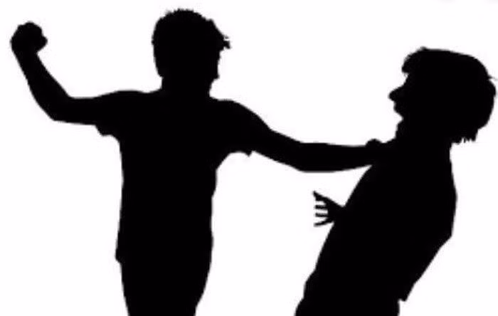 Công an điều tra vụ nam sinh 18 tuổi bị nhóm bạn đánh tử vong. Ảnh: TL