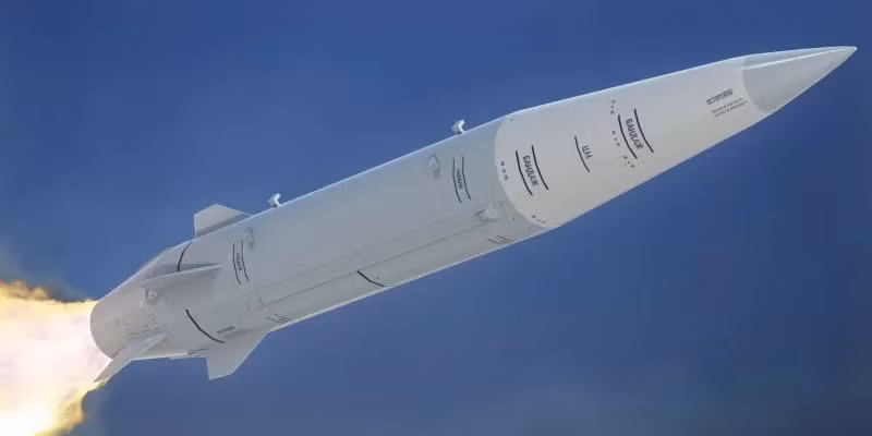 tenlua-kinzhalcloseup-scaled.jpg