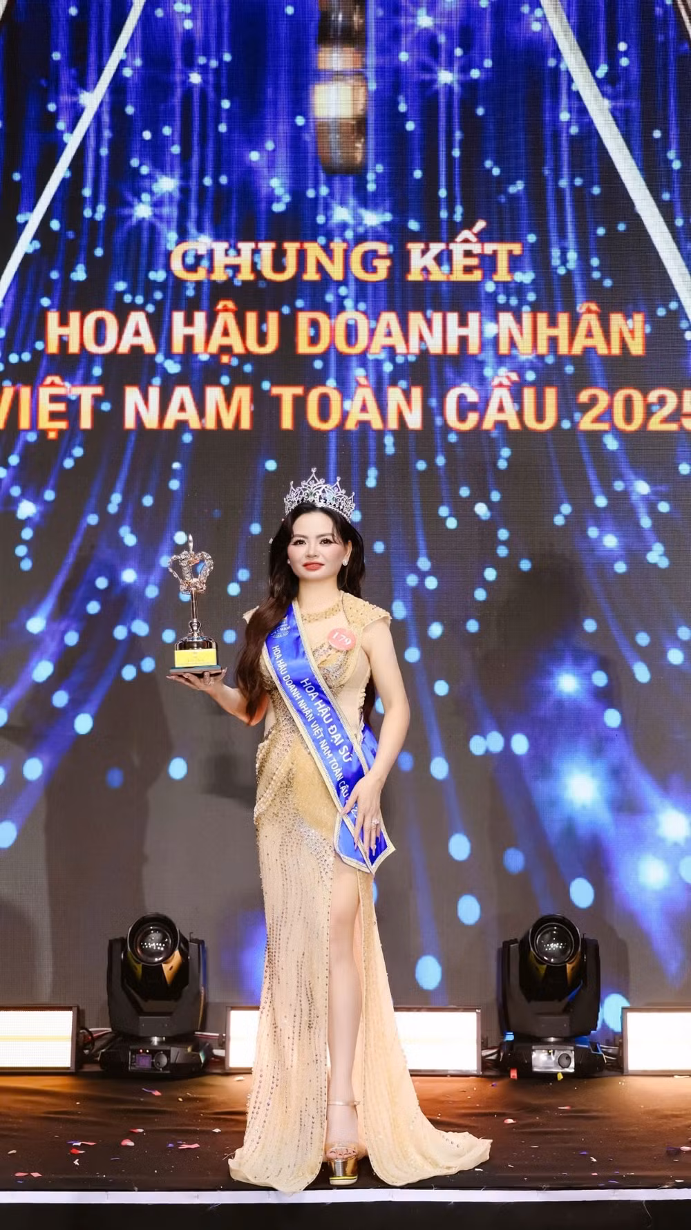 807-202504211457015.jpg