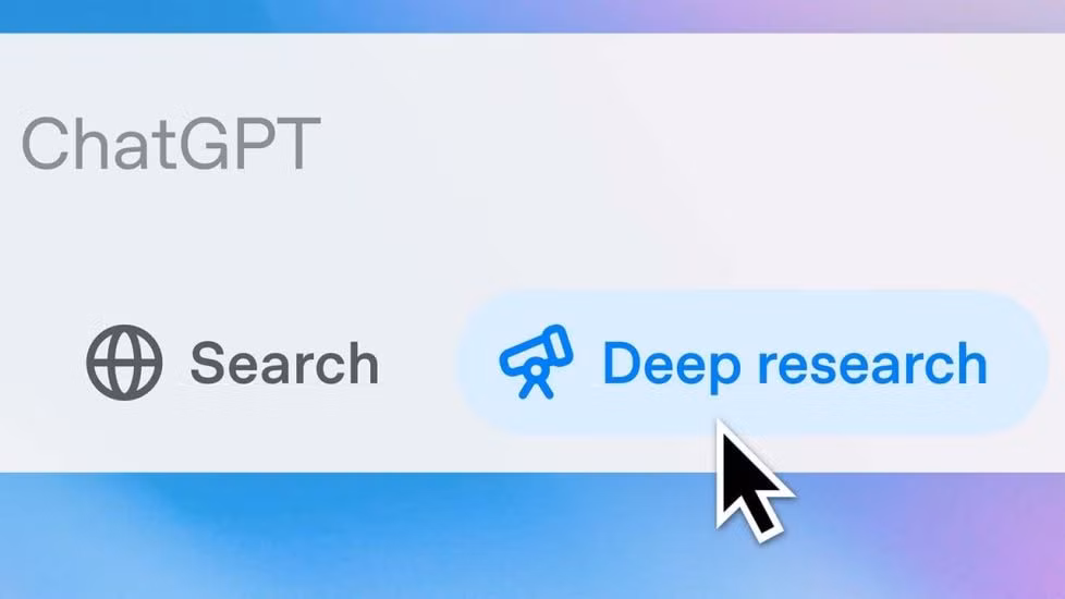 deep-research-978x550.jpg