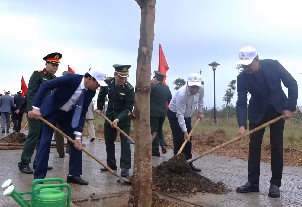 trong-cay1.jpg