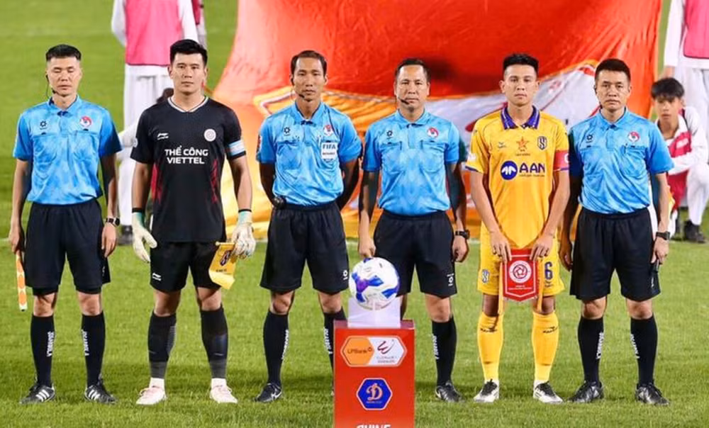 Ảnh màn hình 2025-04-29 lúc 06.34.45
