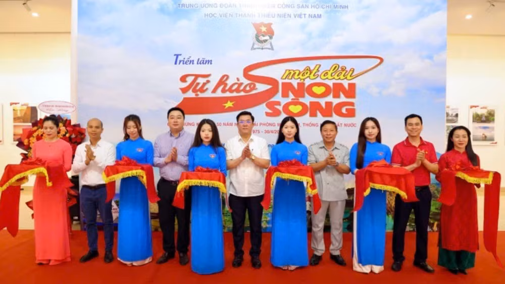 Ảnh màn hình 2025-04-29 lúc 16.36.50