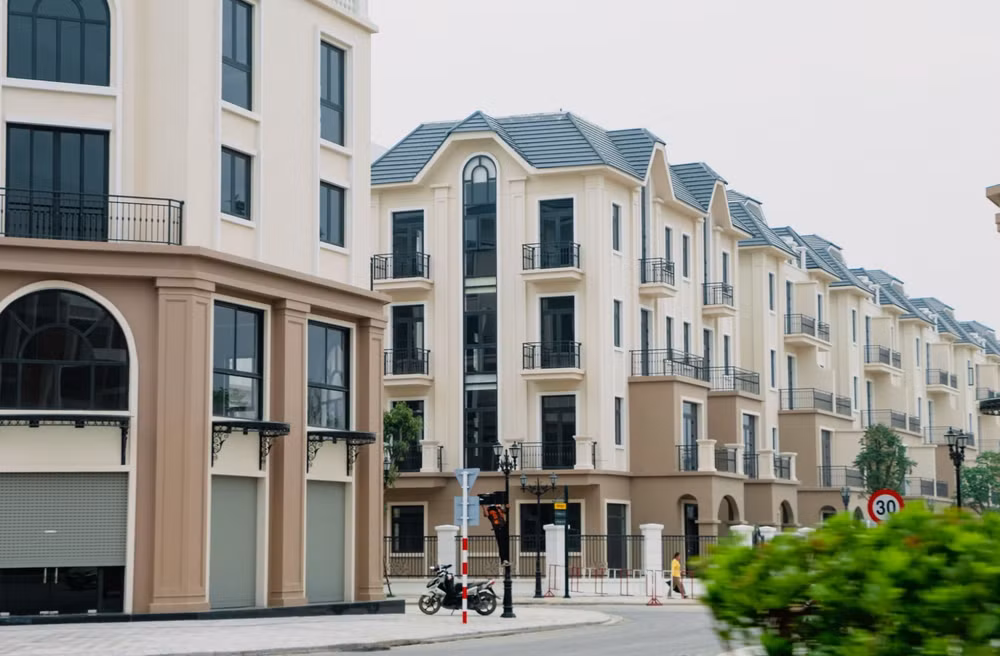 thiet-ke-noi-that-nha-lien-ke-vinhomes-11.jpg