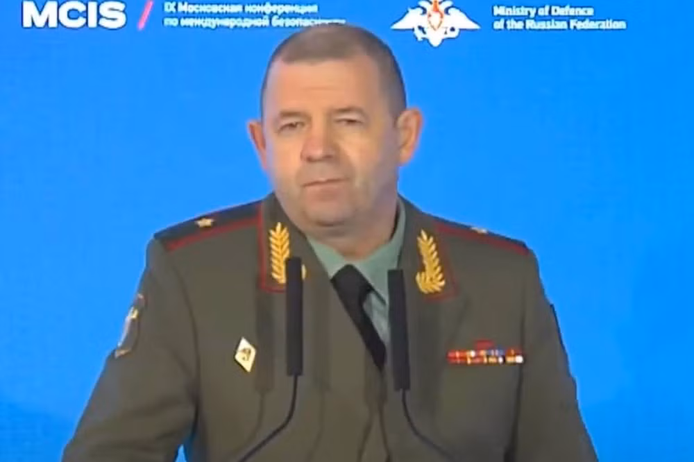 gpzncz_xwaapyqi(1).jpg